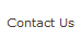 BC Government Contact Form